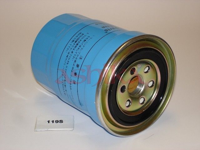 Kép 2