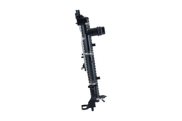 Kép 4