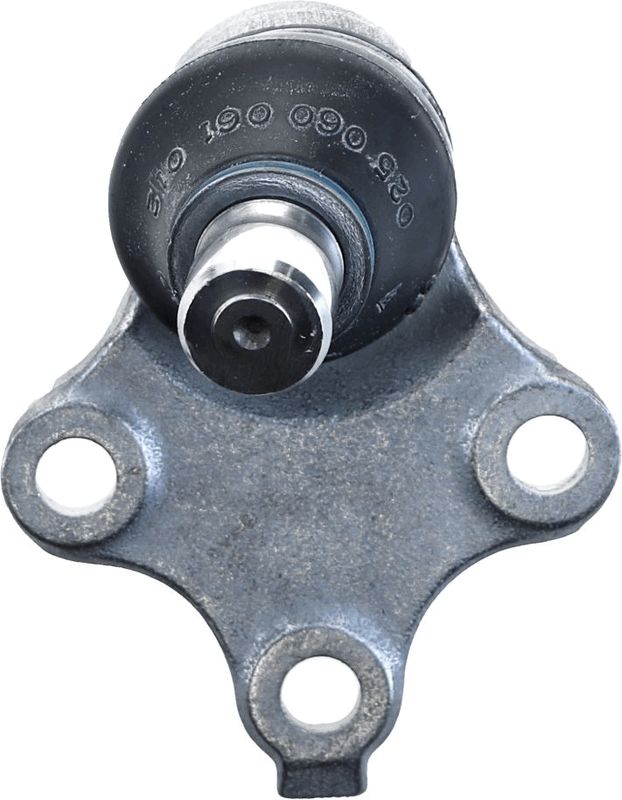 Kép 5