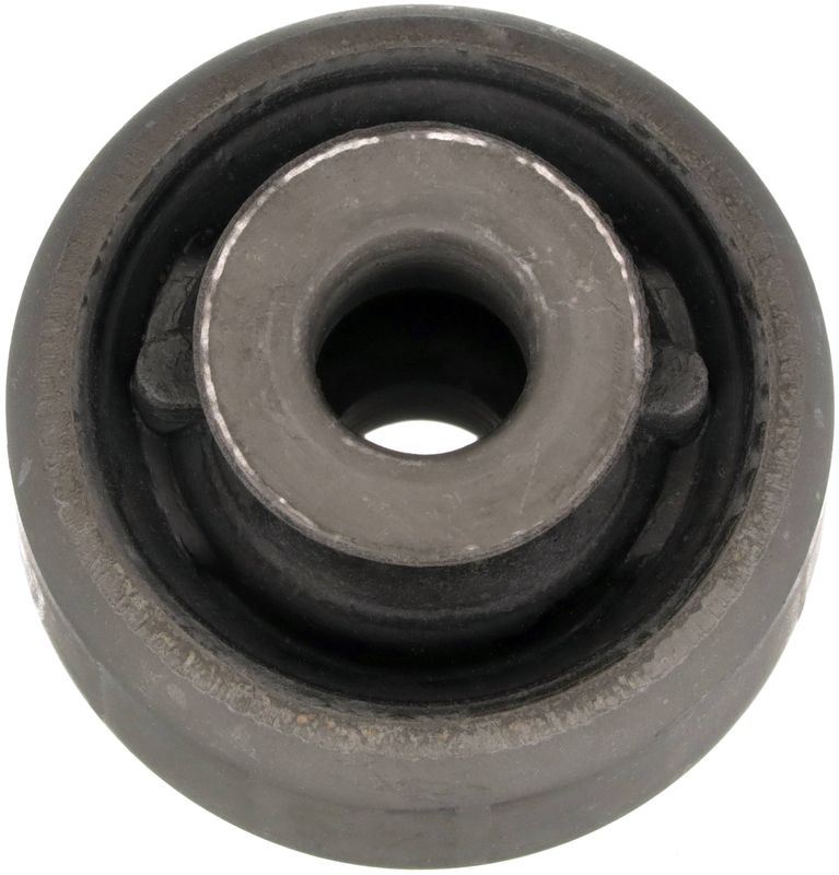 Kép 3