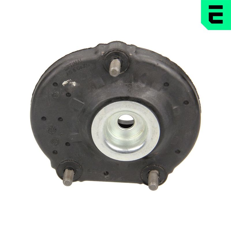 Kép 4