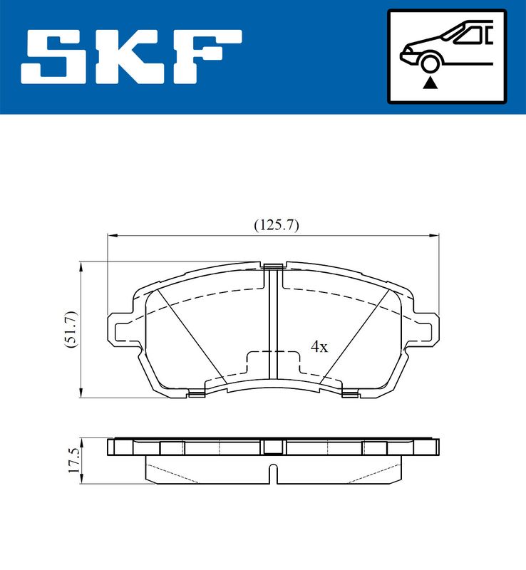 Kép 2
