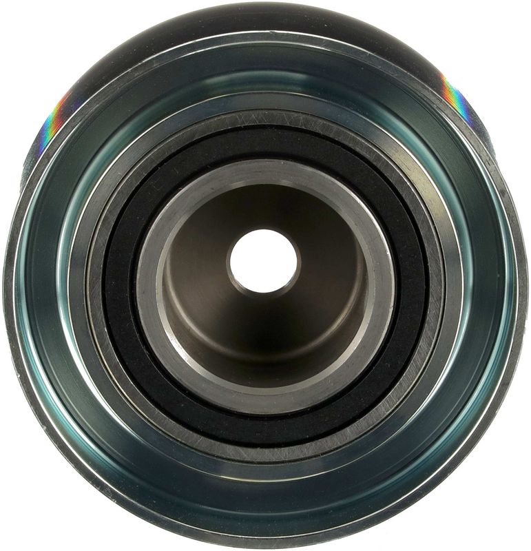Kép 3
