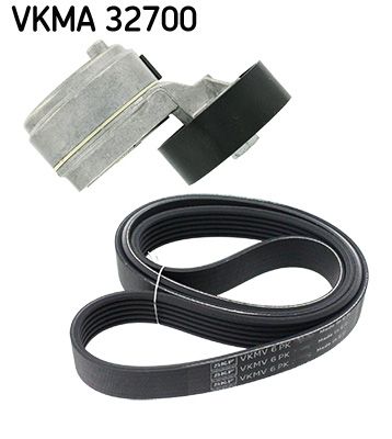 Termékfotó