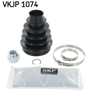 Kép 2