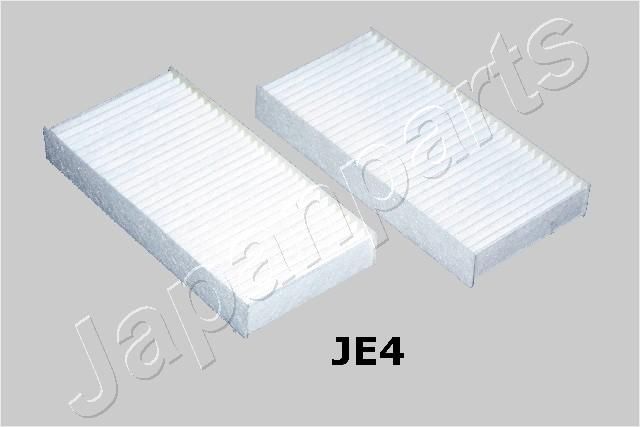 Kép 1