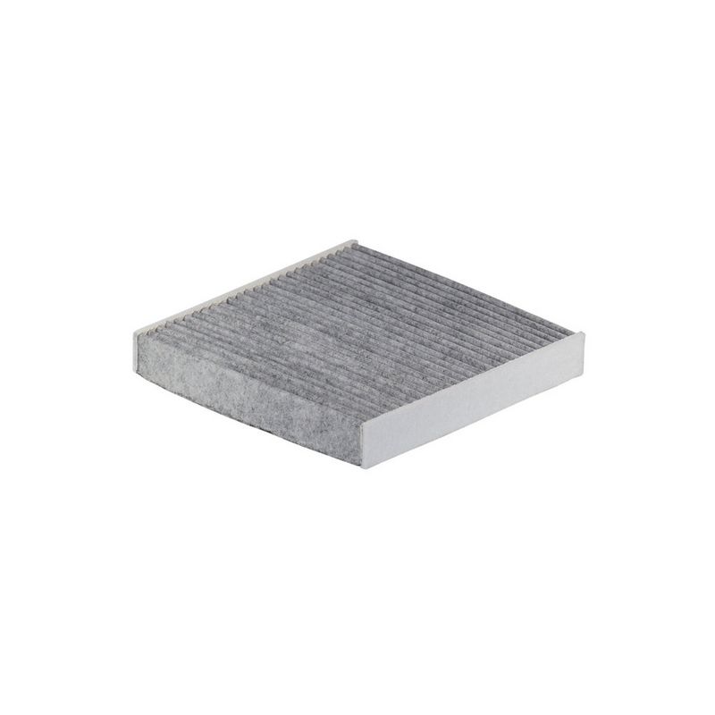 Termékfotó