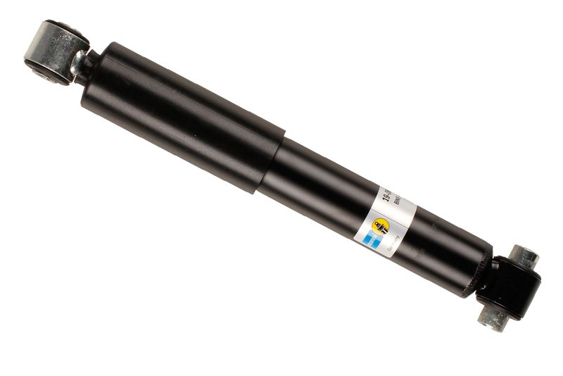 Kép 2