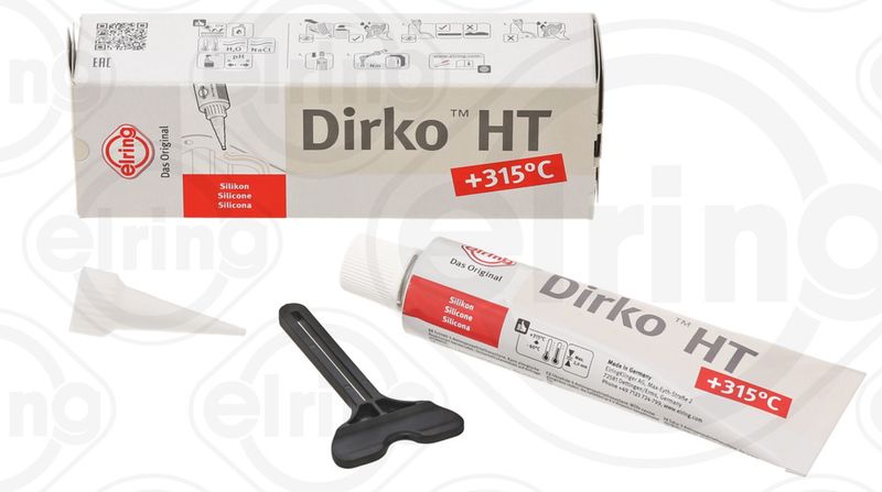 Termékfotó