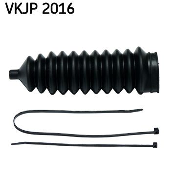 Kép 2