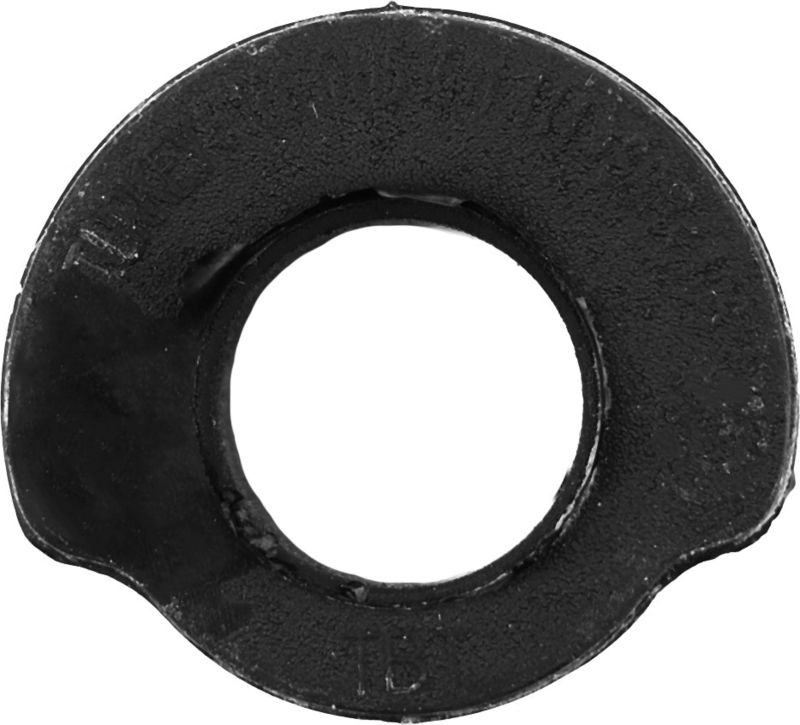 Kép 7