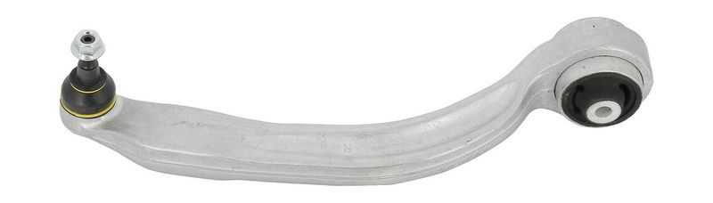 Kép 2