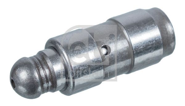 Kép 2
