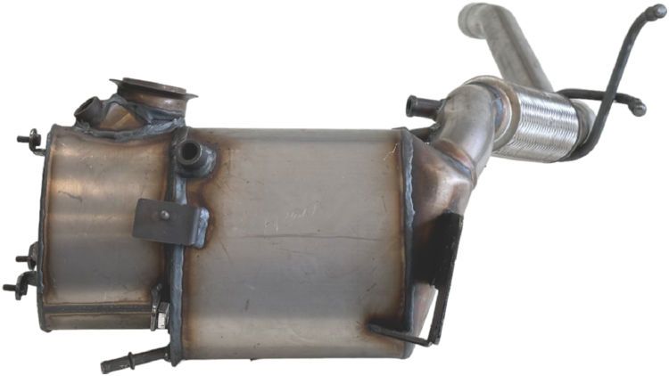 Kép 3