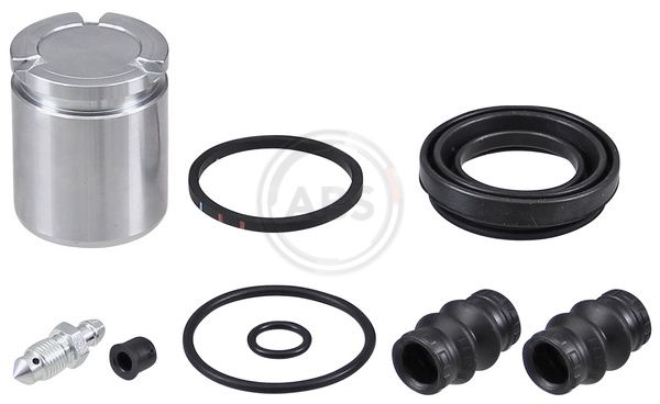 Termékfotó