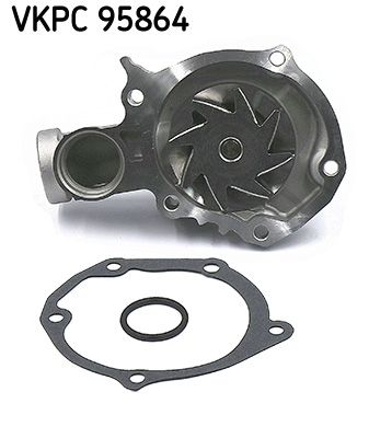 Kép 3