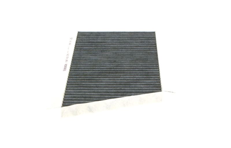 Kép 7