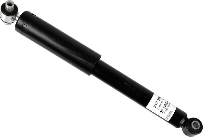 Kép 2