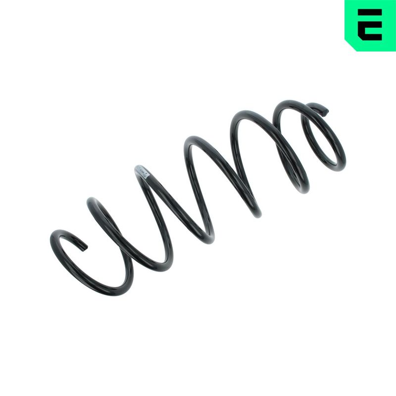 Termékfotó