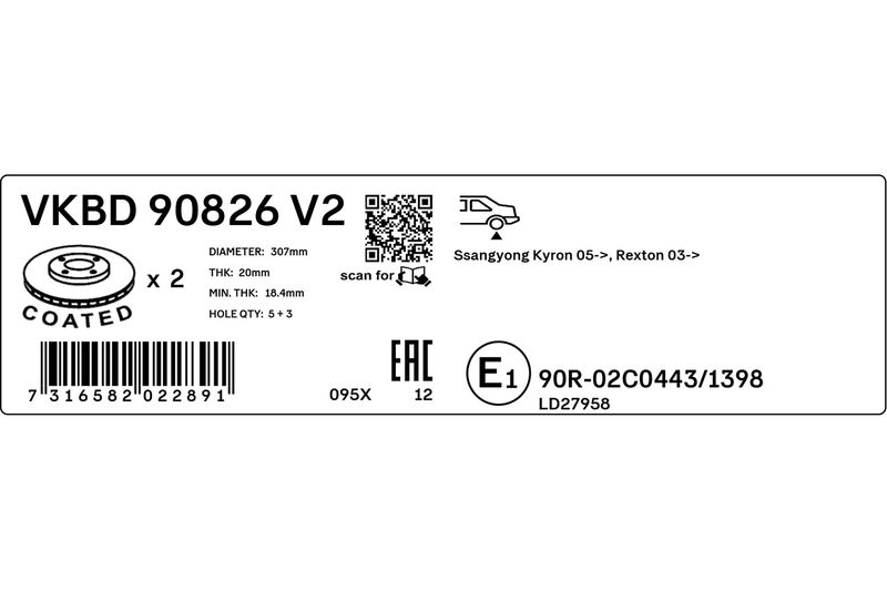 Kép 3