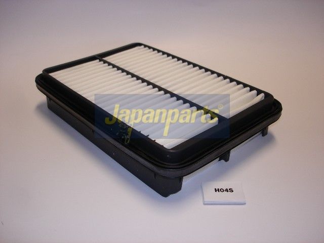 Kép 2
