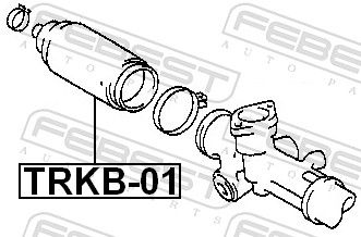 Kép 4