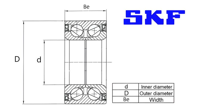 Kép 5
