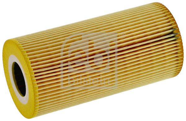 Kép 3