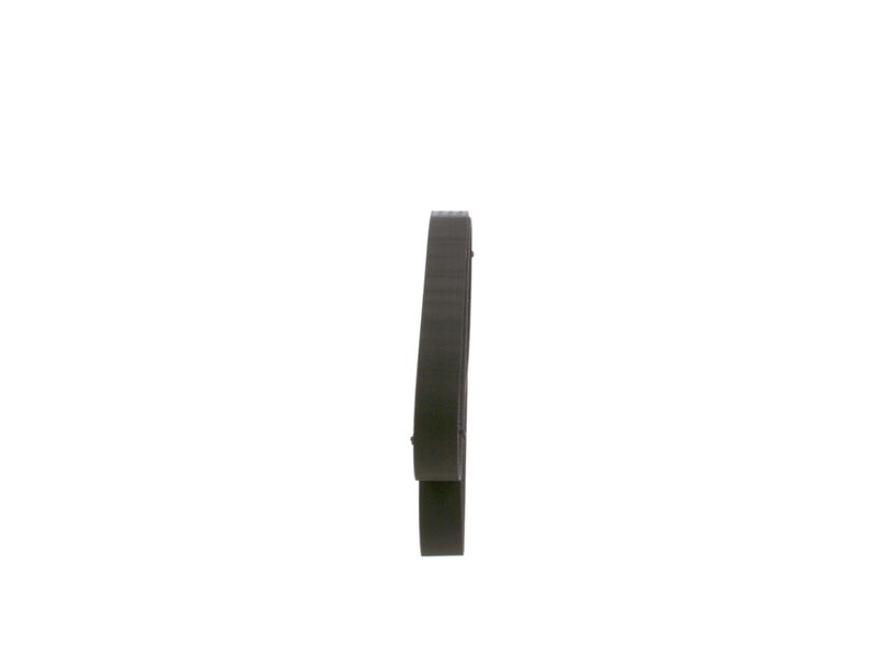 Kép 3