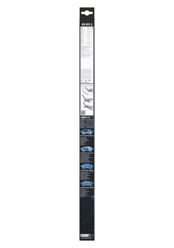 Kép 7