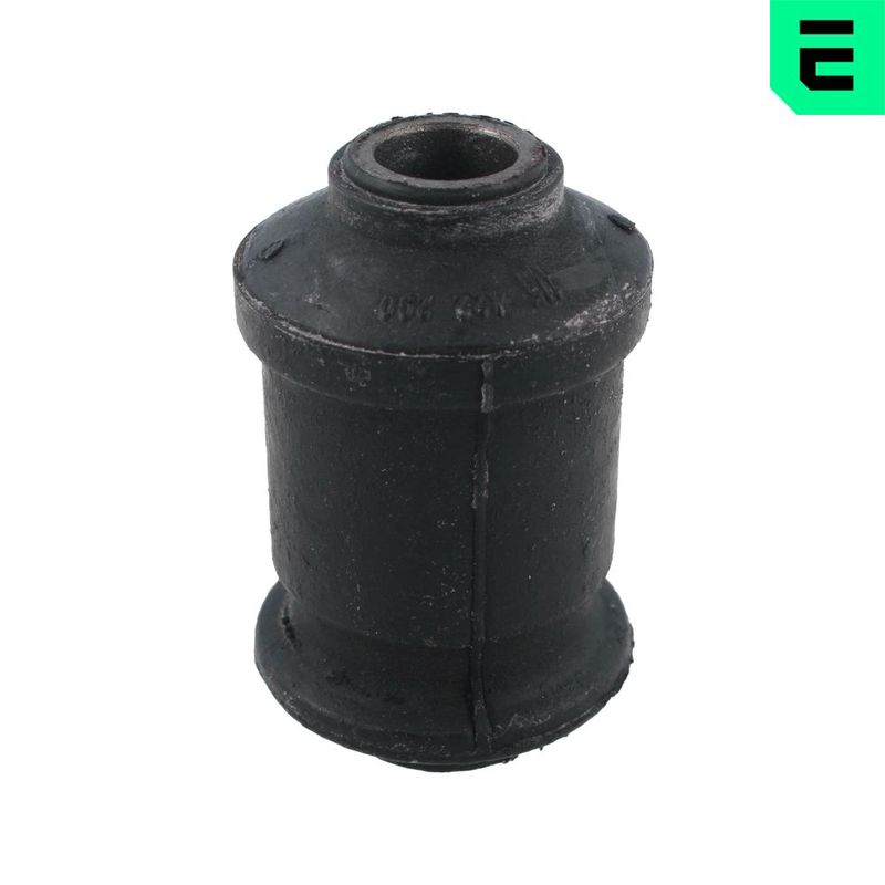 Termékfotó