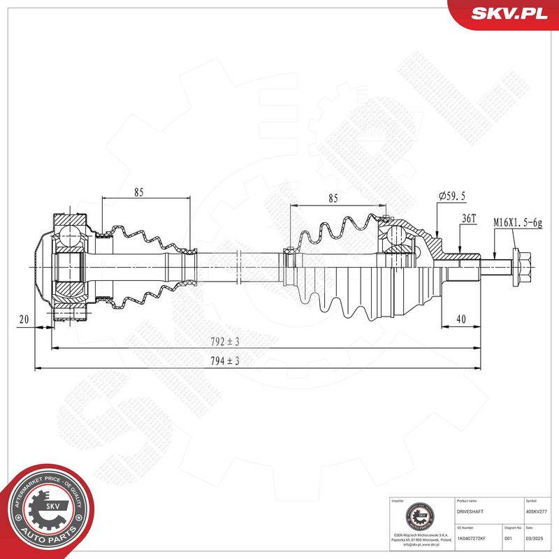 Kép 5