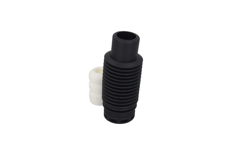 Kép 3