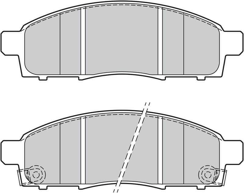 Kép 2