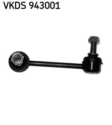Kép 2