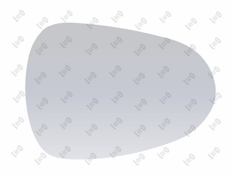 Kép 2