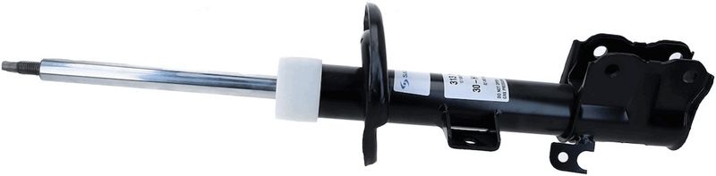 Kép 3