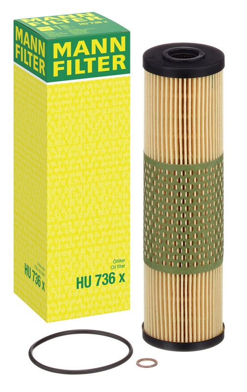 Kép 4
