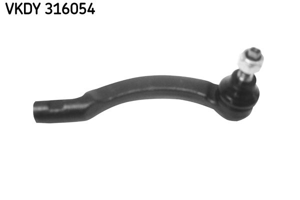 Kép 2