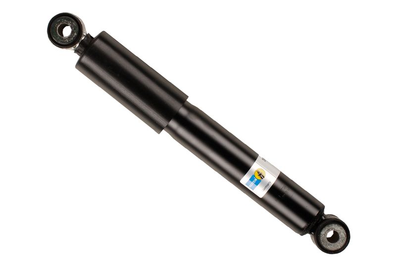 Kép 2