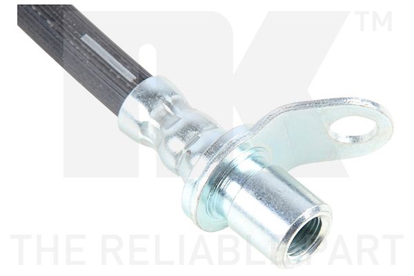 Kép 3