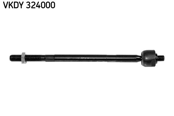 Kép 2