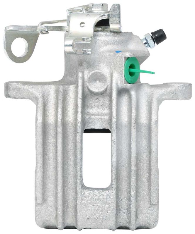 Kép 6