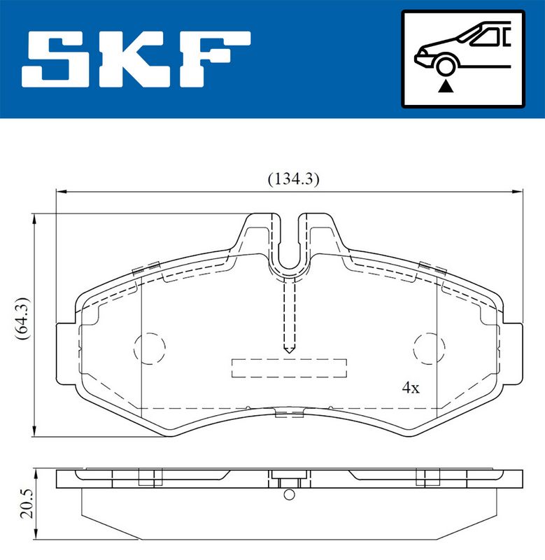 Kép 3