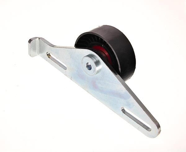 Kép 3