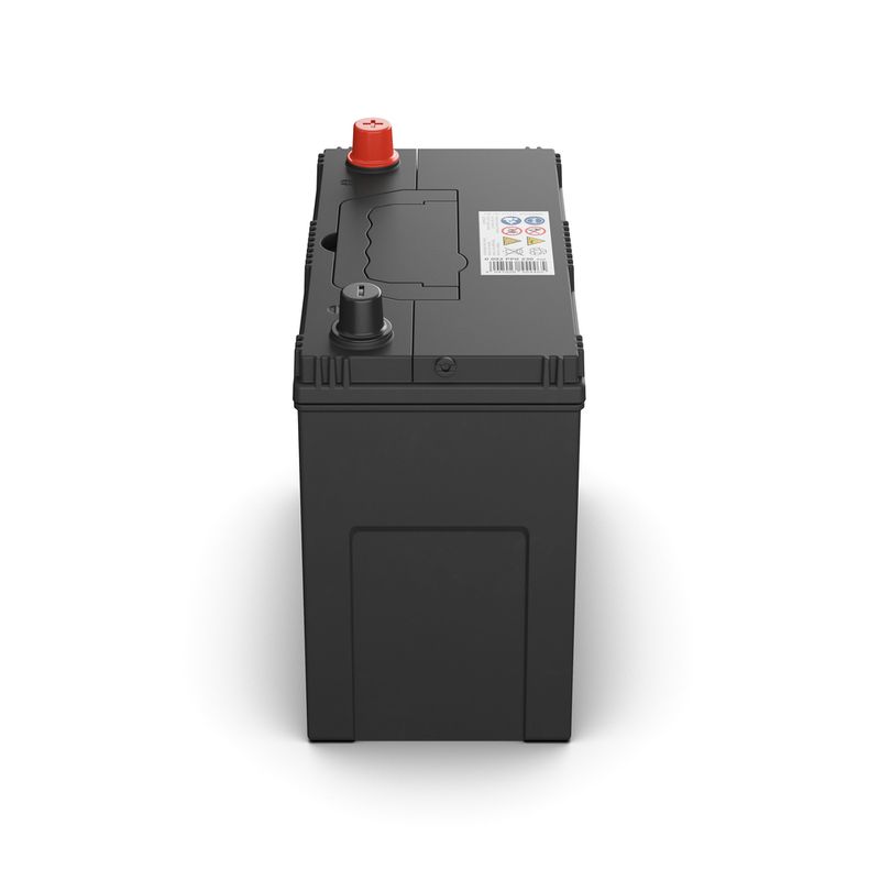 Kép 3