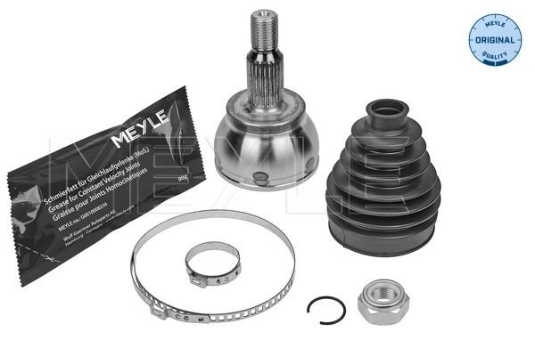 Kép 1