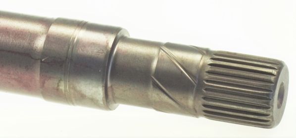 Kép 4