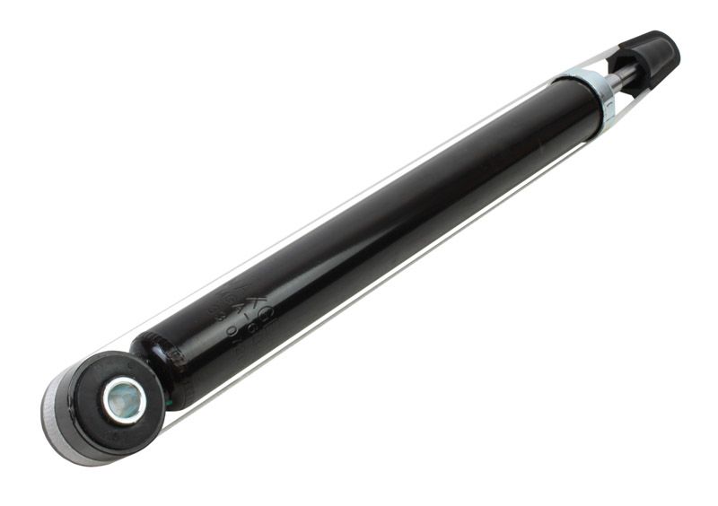 Kép 3