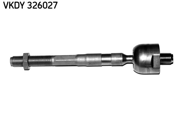Kép 2